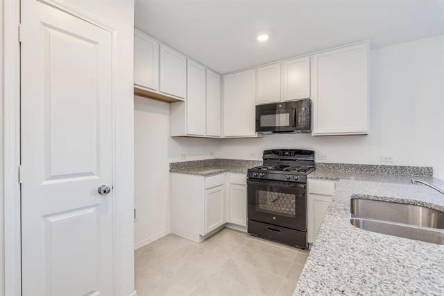 3605 Flicker Lane - Photo 3