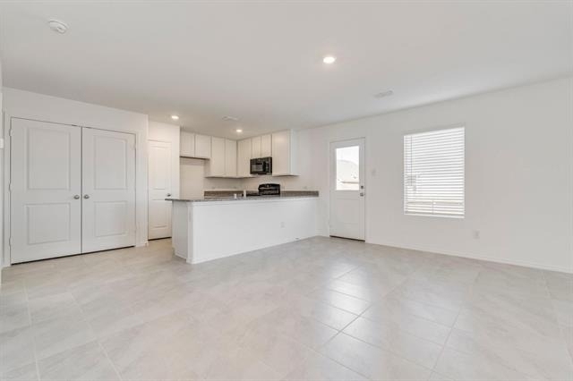 3605 Flicker Lane - Photo 9