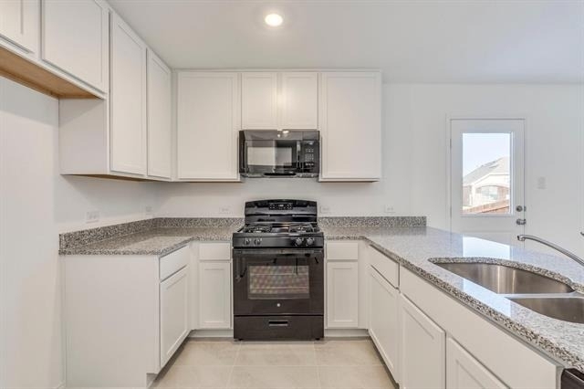 3605 Flicker Lane - Photo 1
