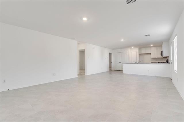 3605 Flicker Lane - Photo 10