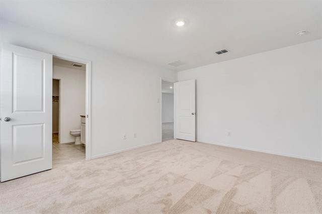 3605 Flicker Lane - Photo 19