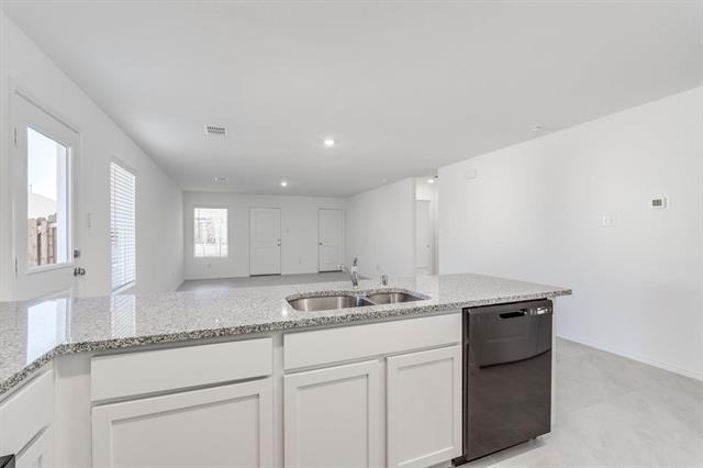 3605 Flicker Lane - Photo 6