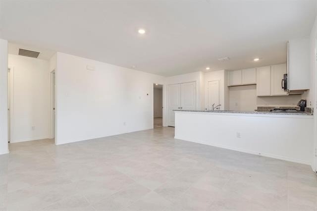 3605 Flicker Lane - Photo 8