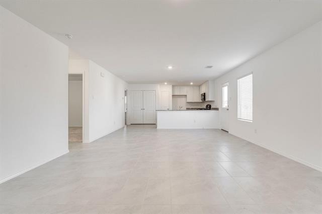 3605 Flicker Lane - Photo 11