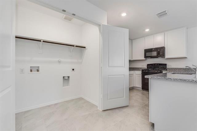 3605 Flicker Lane - Photo 2