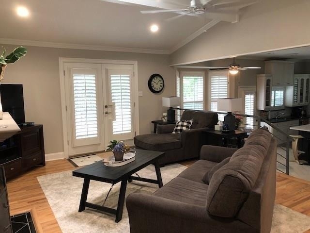 2840 Peninsula Drive - Photo 4