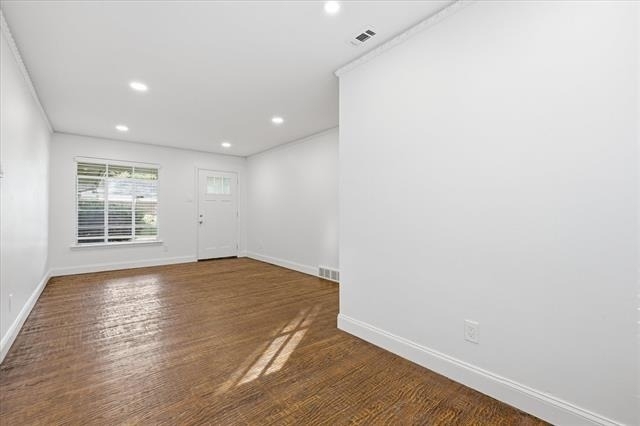 6607 E Mockingbird Lane - Photo 7