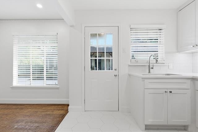 6607 E Mockingbird Lane - Photo 14