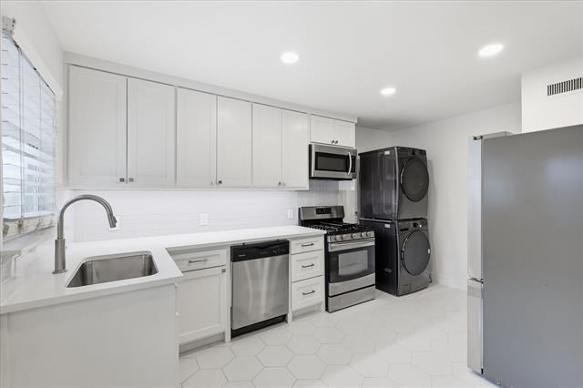 6607 E Mockingbird Lane - Photo 10