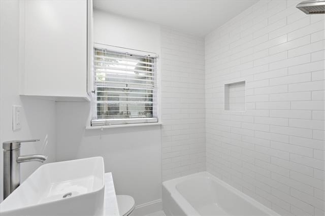 6607 E Mockingbird Lane - Photo 19
