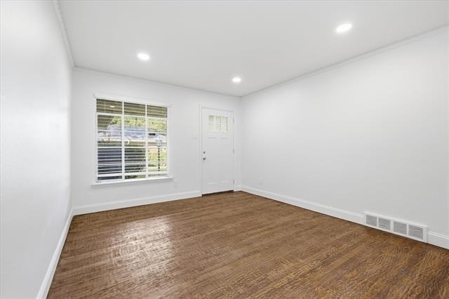 6607 E Mockingbird Lane - Photo 6