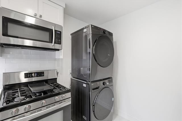 6607 E Mockingbird Lane - Photo 15