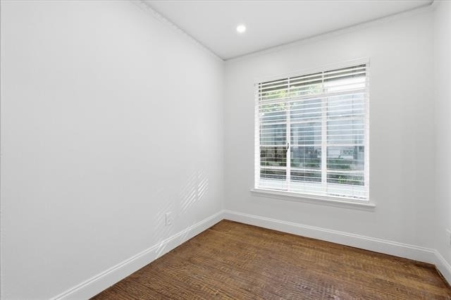 6607 E Mockingbird Lane - Photo 18