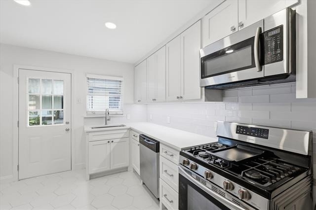 6607 E Mockingbird Lane - Photo 13