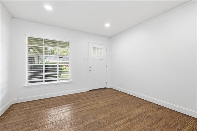 6607 E Mockingbird Lane - Photo 3