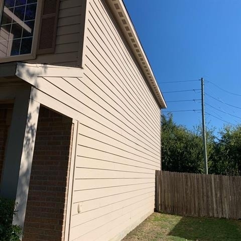6811 Waterlilly View Lane - Photo 1