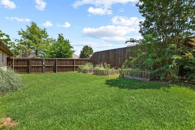 315 Preston Glen - Photo 21