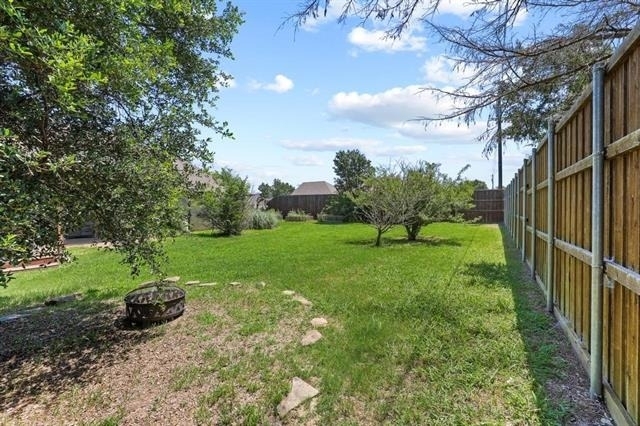 315 Preston Glen - Photo 22