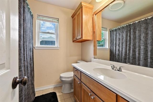 315 Preston Glen - Photo 12
