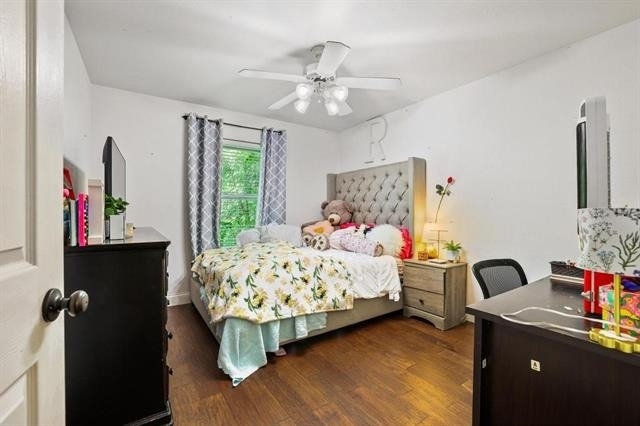 315 Preston Glen - Photo 11