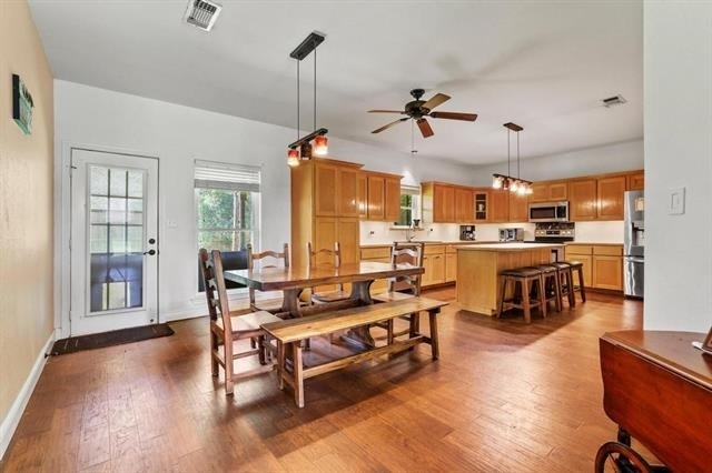 315 Preston Glen - Photo 5