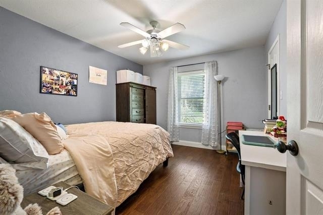 315 Preston Glen - Photo 13