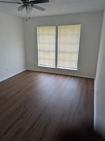 205 S Kenney Street - Photo 6