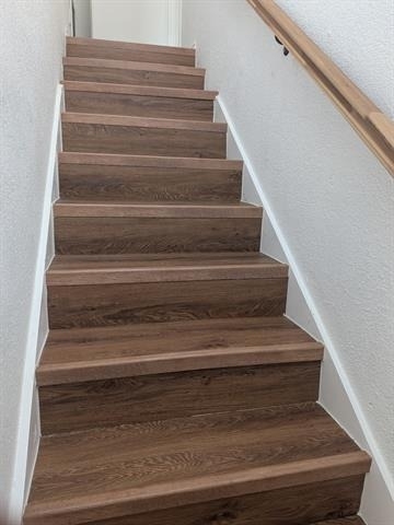 205 S Kenney Street - Photo 3