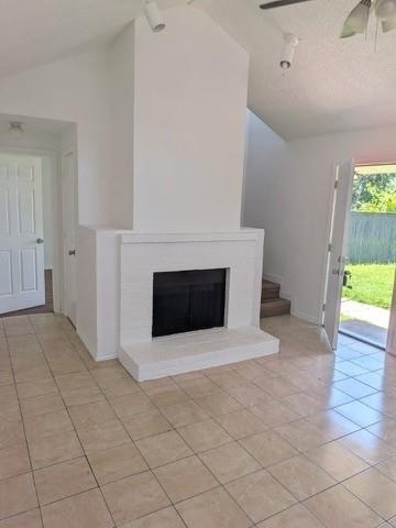 205 S Kenney Street - Photo 1