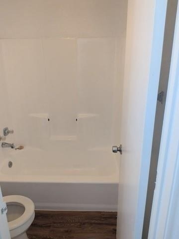 205 S Kenney Street - Photo 7