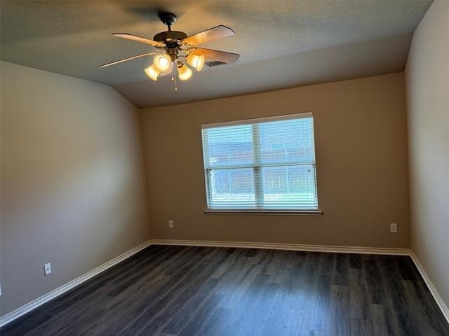 2204 Scott Creek Drive - Photo 4