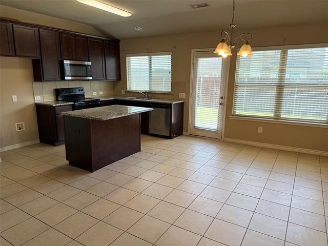 2204 Scott Creek Drive - Photo 10