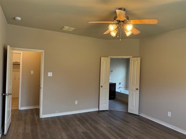 2204 Scott Creek Drive - Photo 7