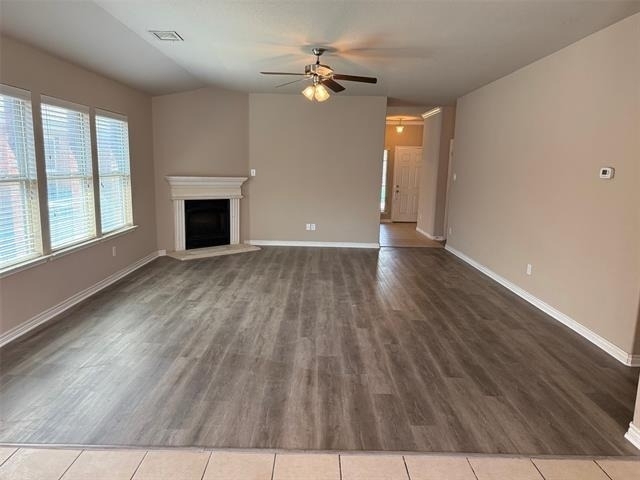 2204 Scott Creek Drive - Photo 9