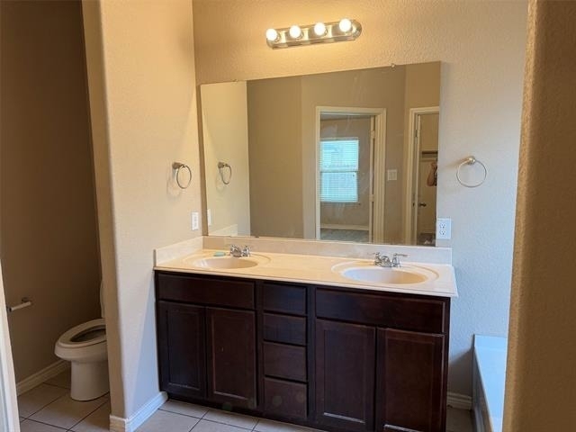 2204 Scott Creek Drive - Photo 6