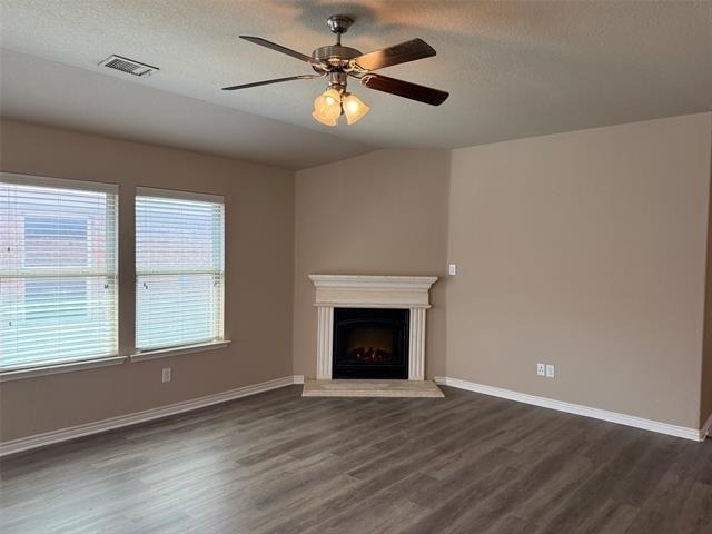 2204 Scott Creek Drive - Photo 1