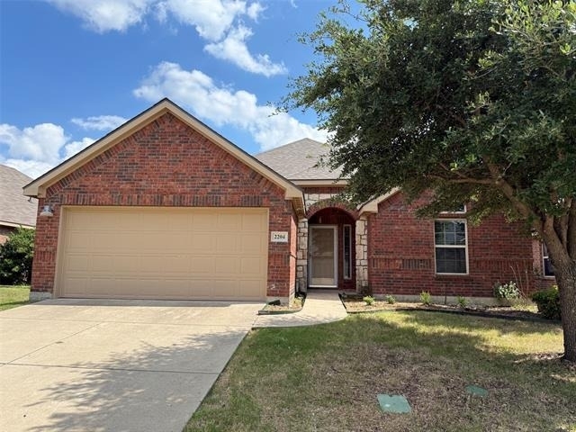 2204 Scott Creek Drive - Photo 0