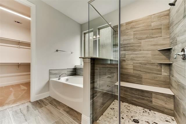 5324 Tuscarora Trail - Photo 11