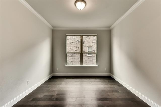 5324 Tuscarora Trail - Photo 12