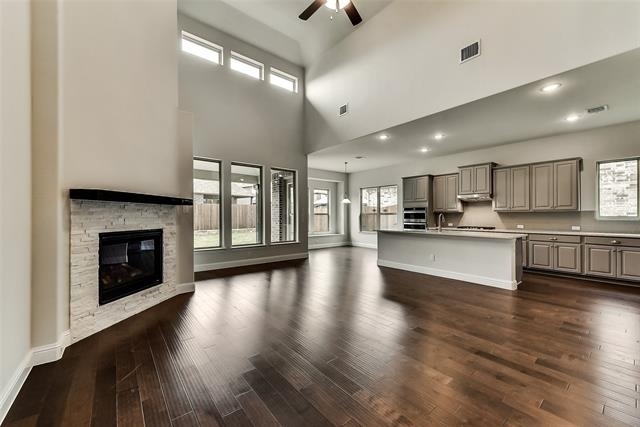 5324 Tuscarora Trail - Photo 4