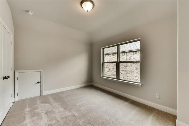 5324 Tuscarora Trail - Photo 16