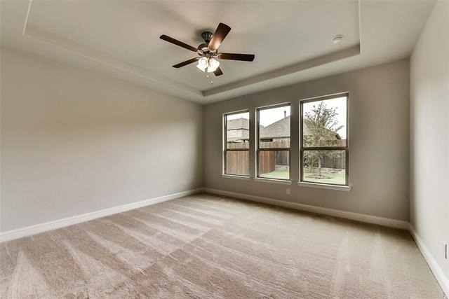 5324 Tuscarora Trail - Photo 8