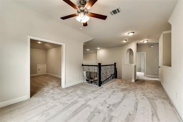 5324 Tuscarora Trail - Photo 15