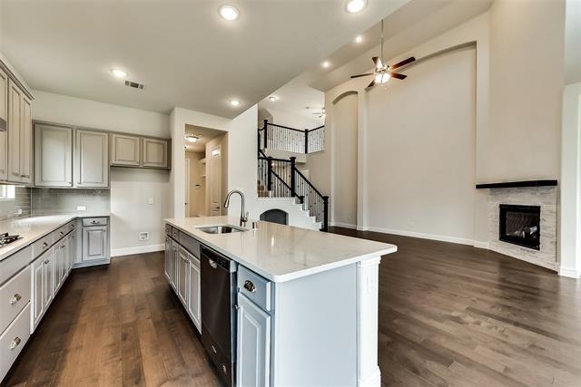 5324 Tuscarora Trail - Photo 7