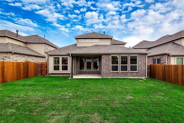 5324 Tuscarora Trail - Photo 19