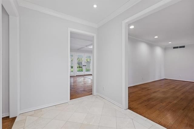 7508 Baxtershire Drive - Photo 4