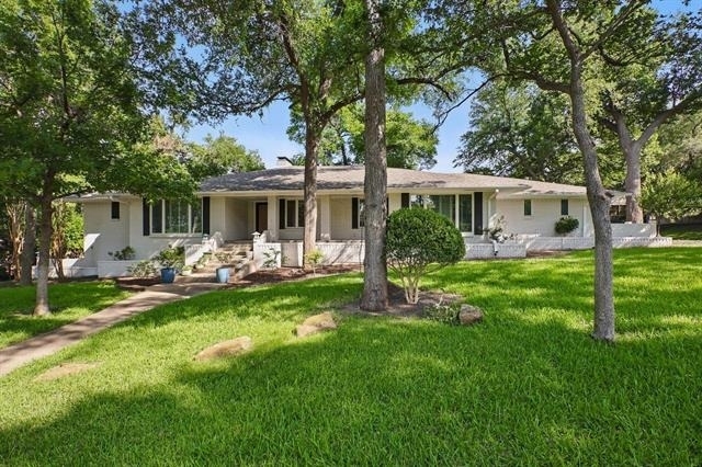 7508 Baxtershire Drive - Photo 1