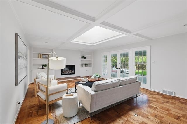 7508 Baxtershire Drive - Photo 12