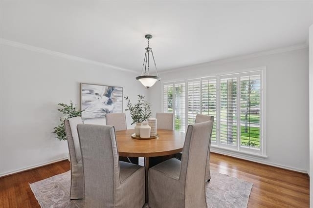 7508 Baxtershire Drive - Photo 7