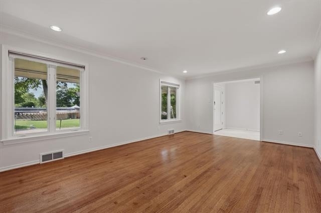 7508 Baxtershire Drive - Photo 6